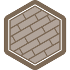 Porch Column Repair Pros