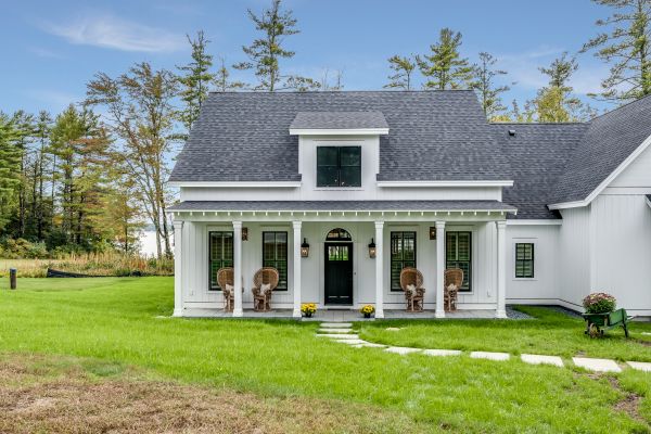 Porch Support Repair - Porch Support Repair San Jose, California