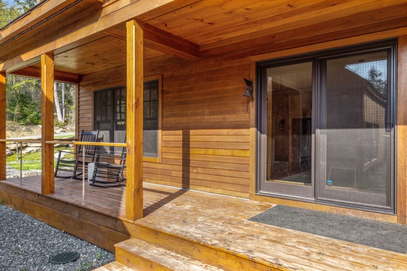 Restoration Specialists